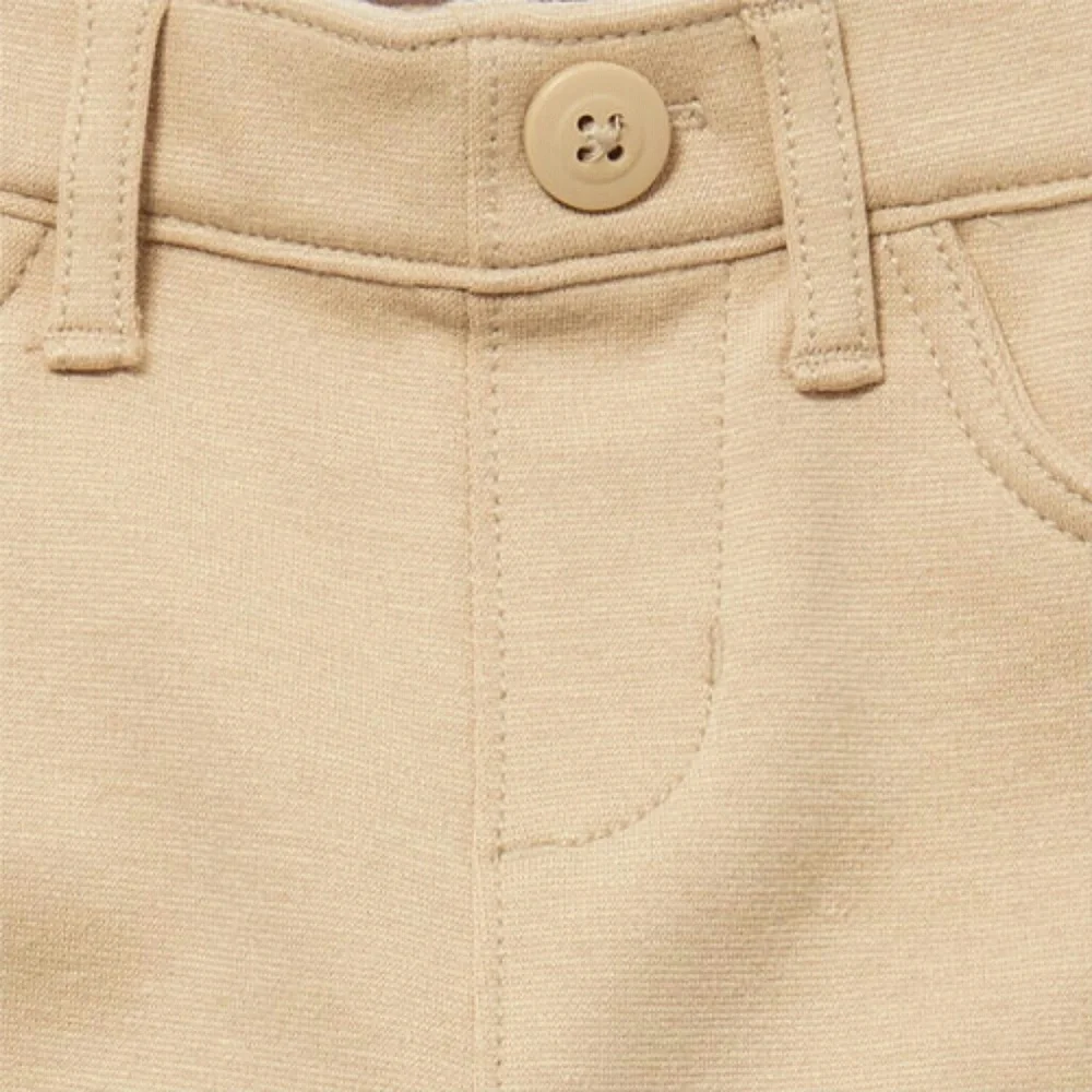 NWT TCP Jegging